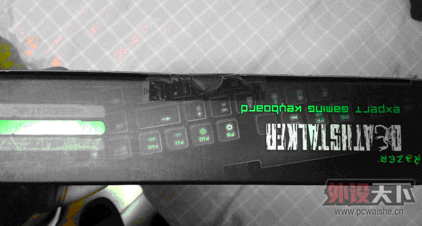 QQ��ͼ20130302175125.gif