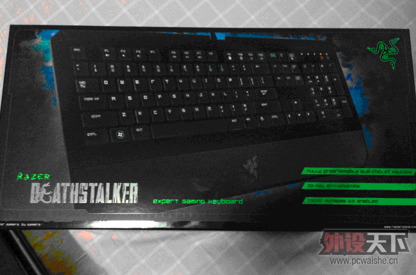 QQ��ͼ20130302175132.gif
