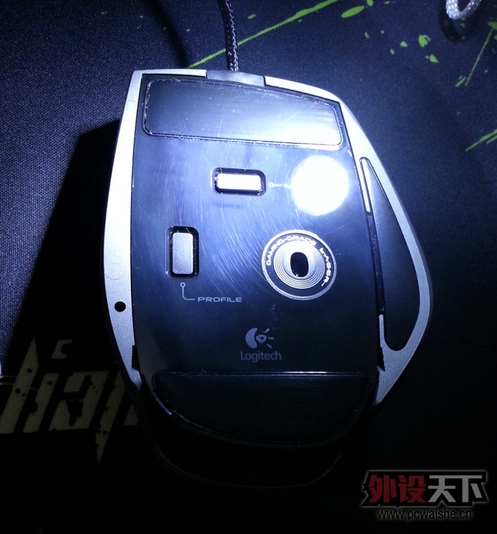 20130302_1832420.jpg