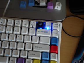 ����ת�ֵ����װ�V7��������M͸���ñ