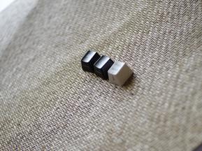 ����ת�ֵ����װ�V7��������M͸���ñ