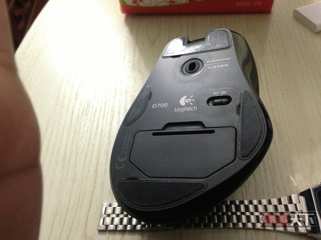 G700 ѳ