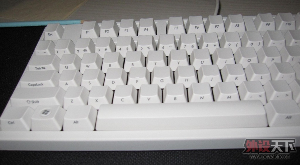 ����filco87��ɫ���ᣡ����