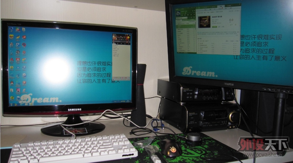 ����filco87��ɫ���ᣡ����