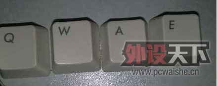 444.jpg