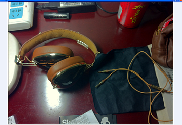 Skullcandy Aviator2.0 Ա2.0 ɫ 800