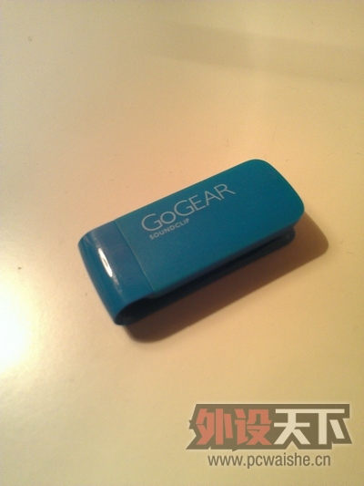 ϺСɫMP3 2G 9960Ԫ