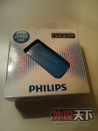 ϺСɫMP3 2G 9960Ԫ