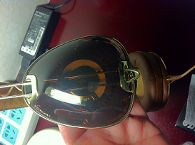 Skullcandy Aviator2.0 Ա2.0 ɫ 800