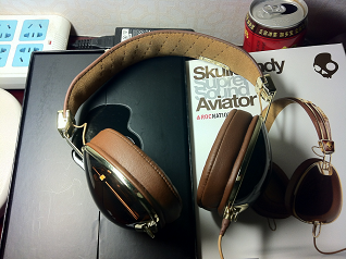 Skullcandy Aviator2.0 Ա2.0 ɫ 800