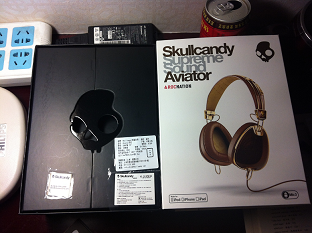 Skullcandy Aviator2.0 Ա2.0 ɫ 800