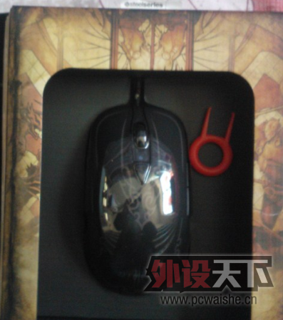 �ѳ������������ɹš�1200���� ��������V2����3����+����XAI+QPAD����