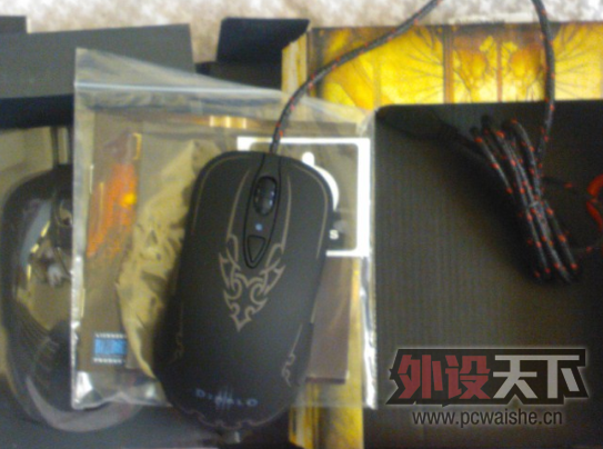 �ѳ������������ɹš�1200���� ��������V2����3����+����XAI+QPAD����