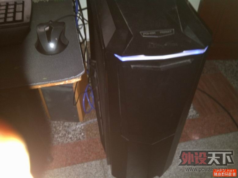 �ټ��� �ͳ����� �����������߾���棨����������ѻ1���� �����ռ�������