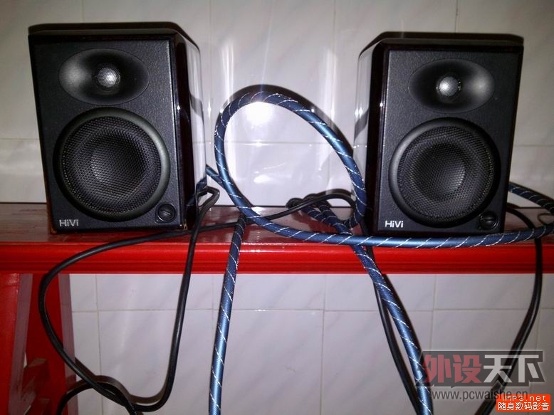 �ټ��� �ͳ����� �����������߾���棨����������ѻ1���� �����ռ�������
