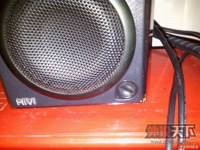 �ټ��� �ͳ����� �����������߾���棨����������ѻ1���� �����ռ�������