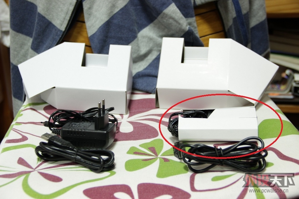 ���װ��Դ�ĵط���������ֽ�����һ�º�usb�߸�����