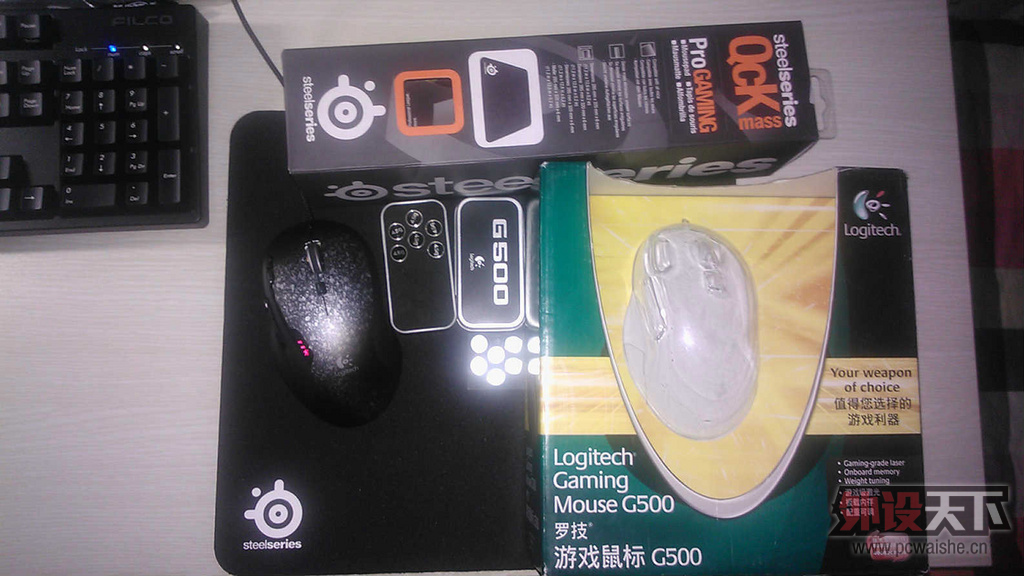 WP_000069.jpg