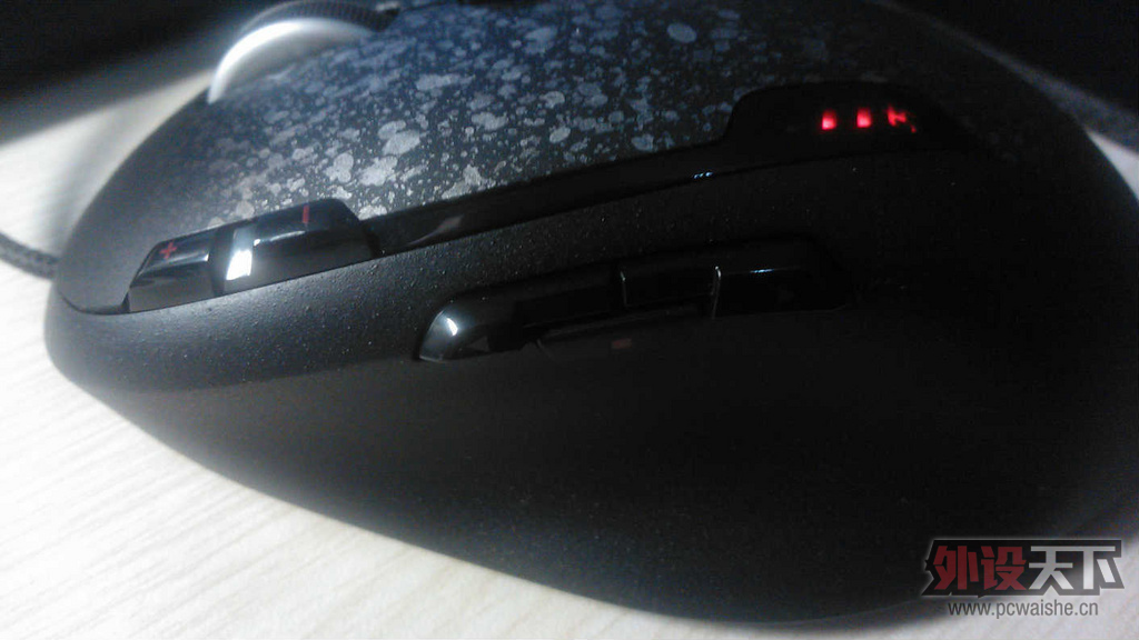 WP_000070.jpg