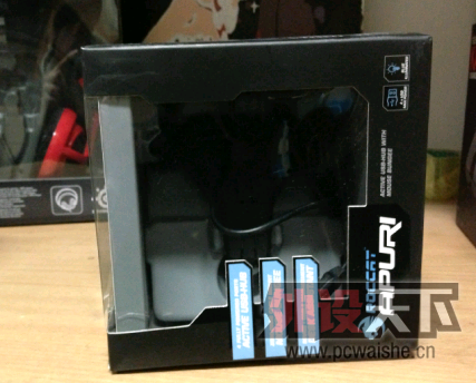 ˦ռ汳V1߼