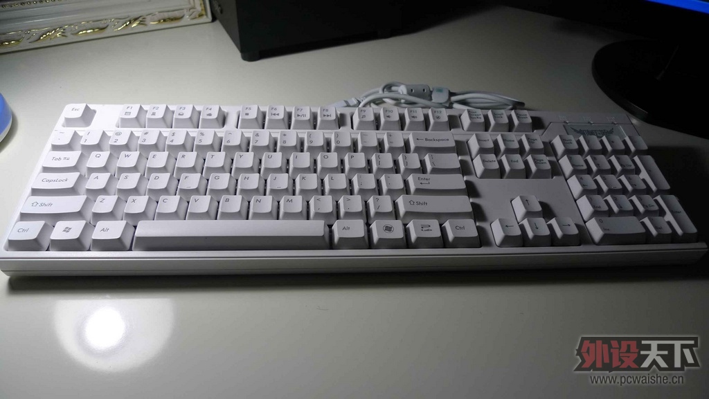е籩MLG3000ݳ