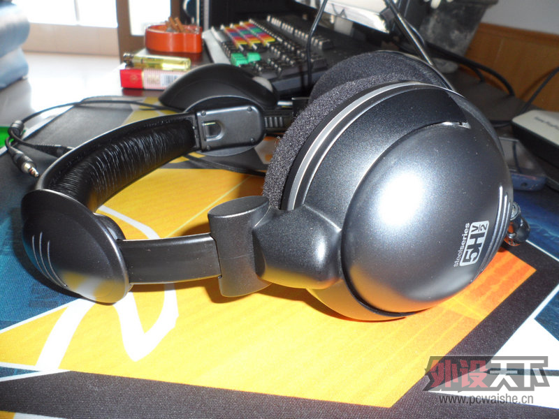5hv2 380