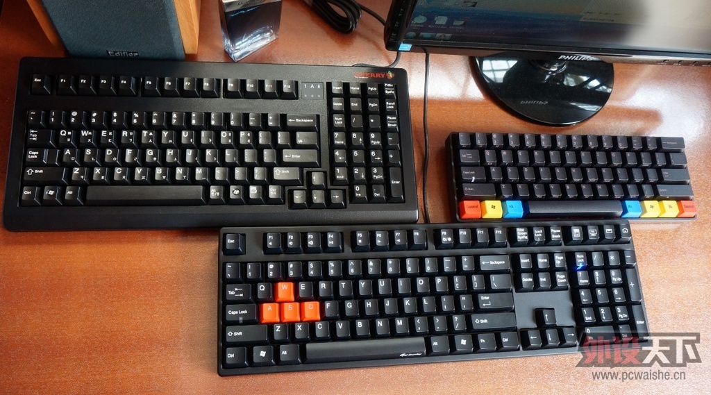 QQͼ20130303133502.jpg