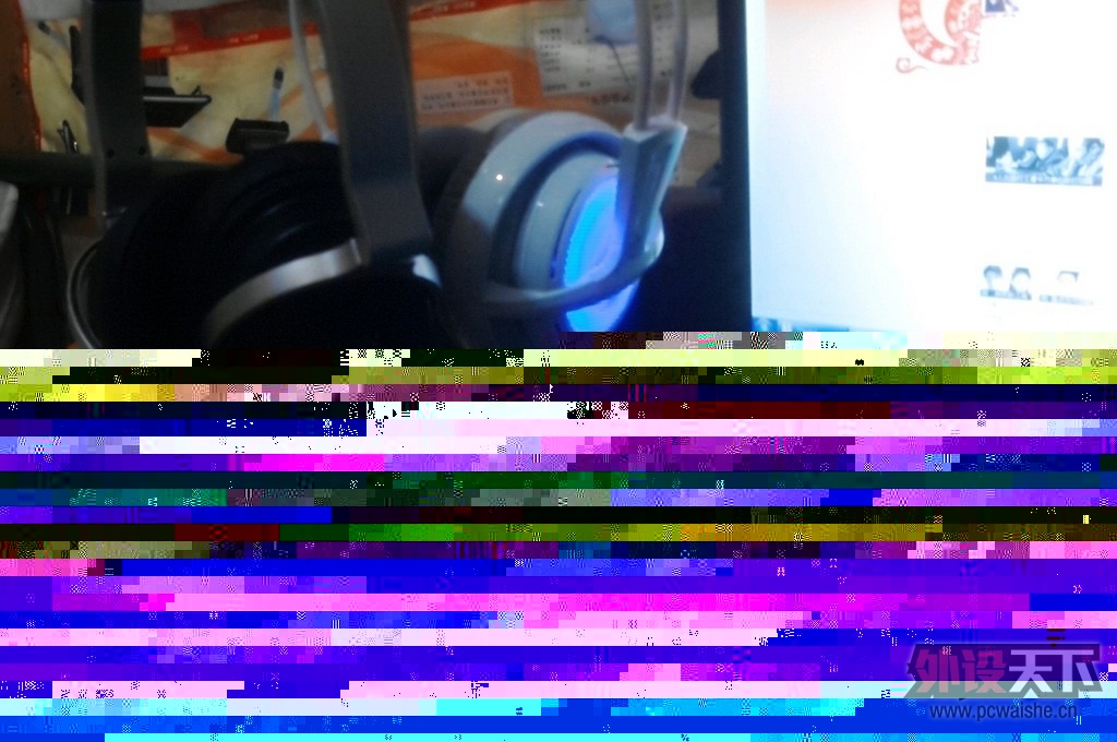���۸�������SE530��535���+8о����֮��
