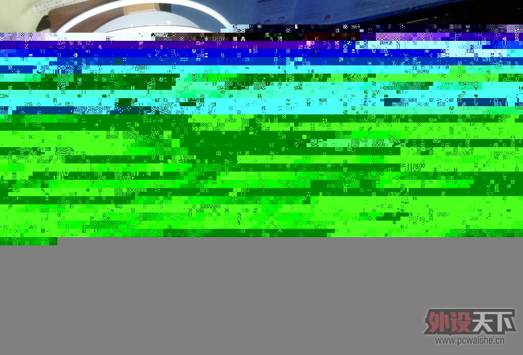 ���۸�������SE530��535���+8о����֮��