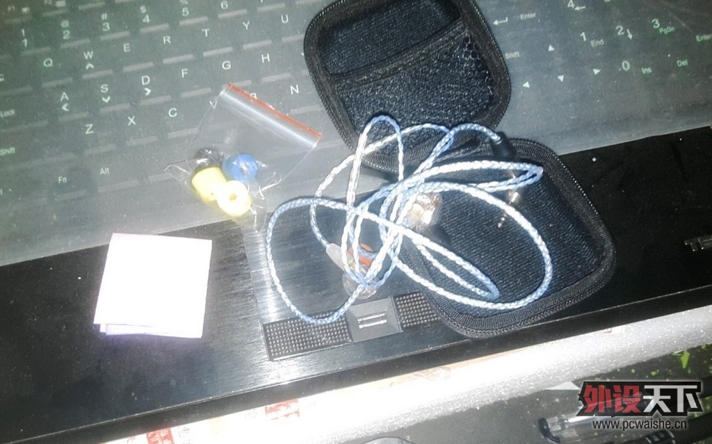 ���۸�������SE530��535���+8о����֮��
