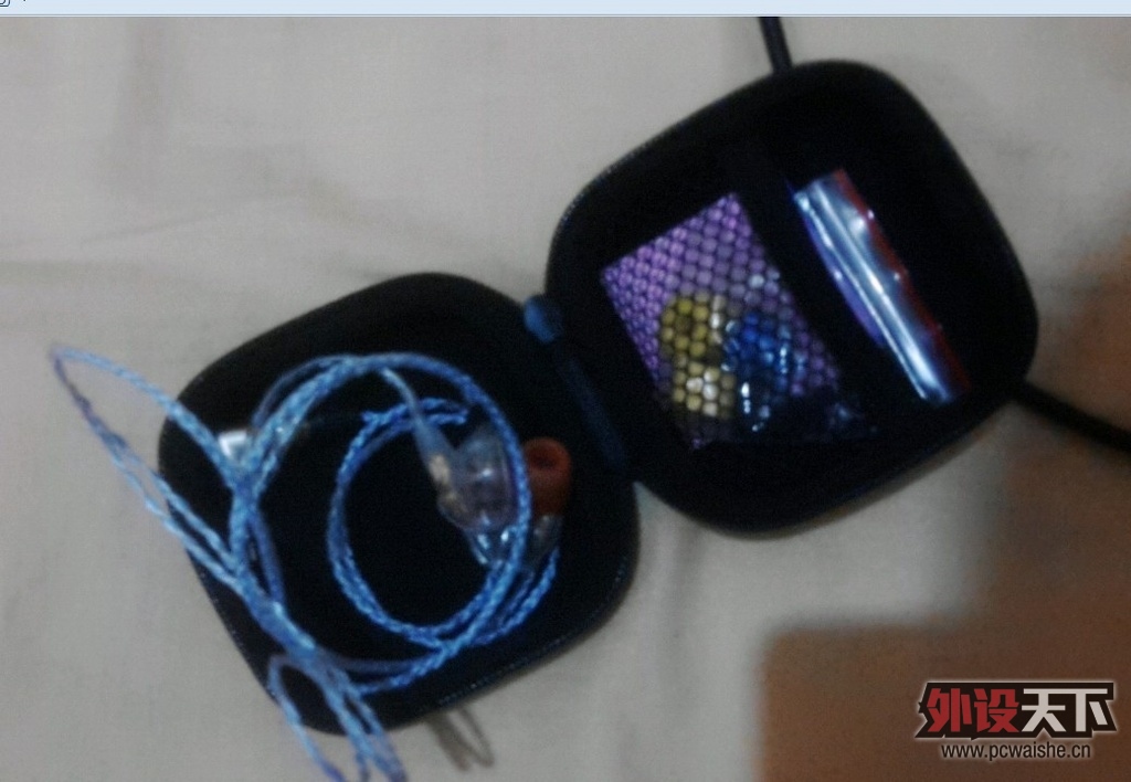 ���۸�������SE530��535���+8о����֮��