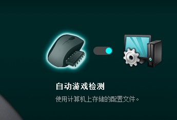 С��ʵ�������ҵ�G9Xû�취�ˣ����λ���˰���ң������ˣ��ǳ��ż���������