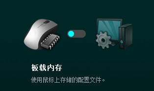С��ʵ�������ҵ�G9Xû�취�ˣ����λ���˰���ң������ˣ��ǳ��ż���������