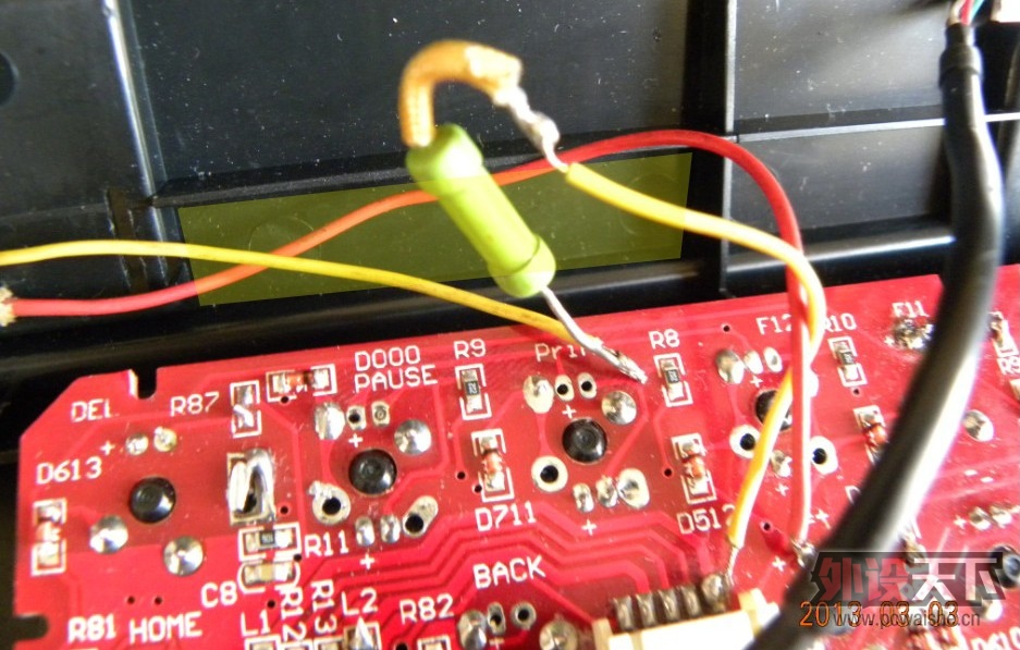 84LEDƶͼ