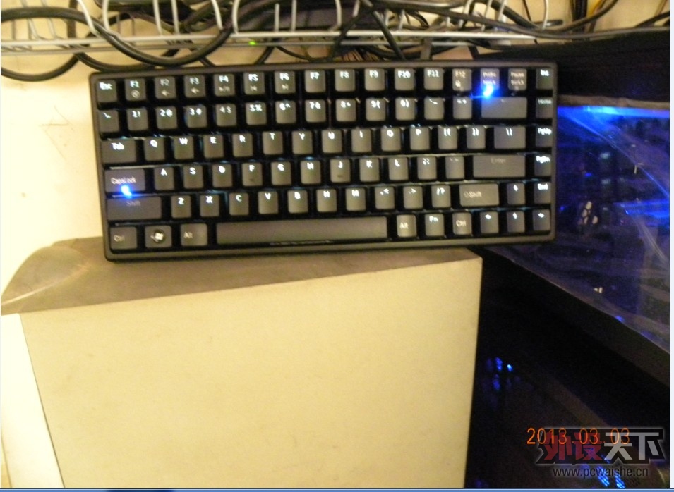 84LEDƶͼ