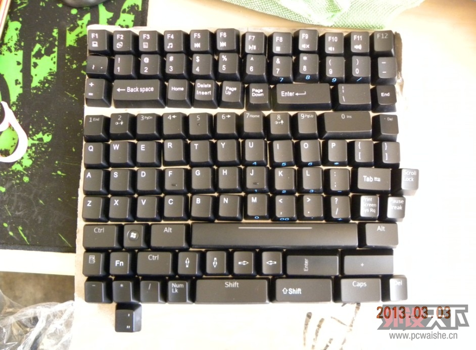 84LEDƶͼ