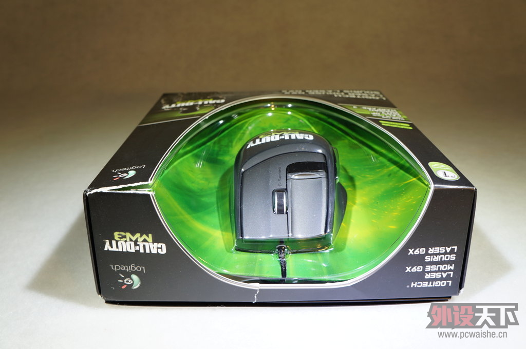 �����ݡ�ȫ�������޼�G9X MW3 ���� 1���ʱ�