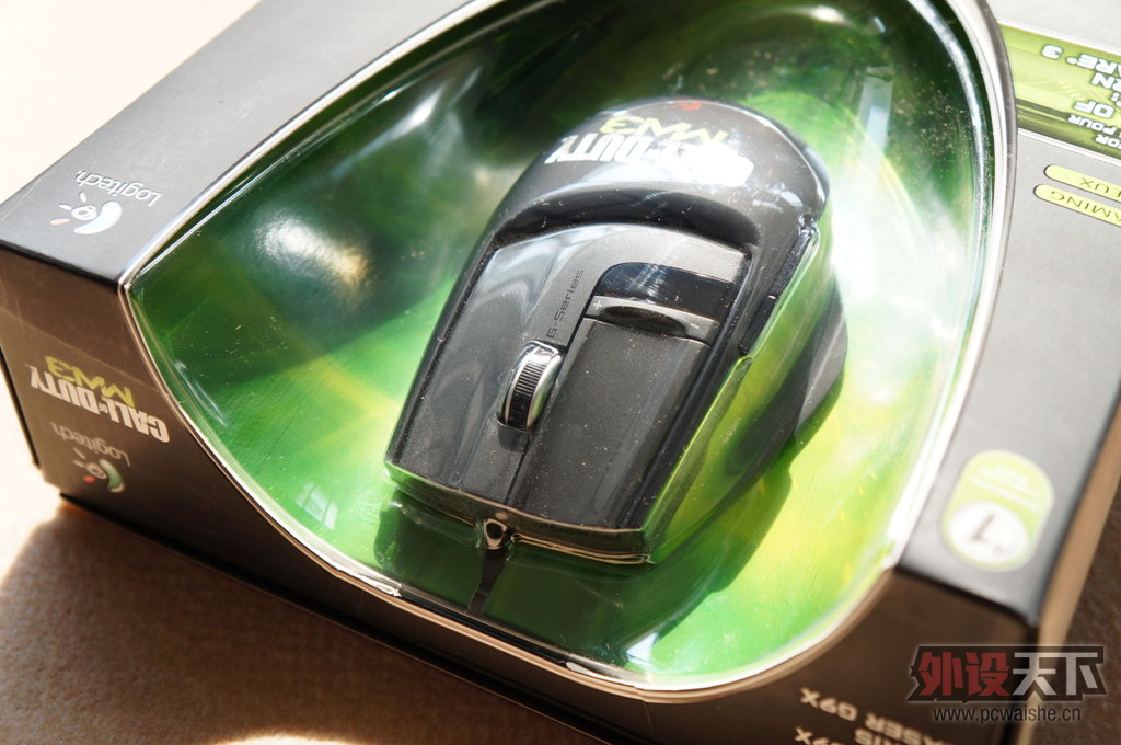 �����ݡ�ȫ�������޼�G9X MW3 ���� 1���ʱ�