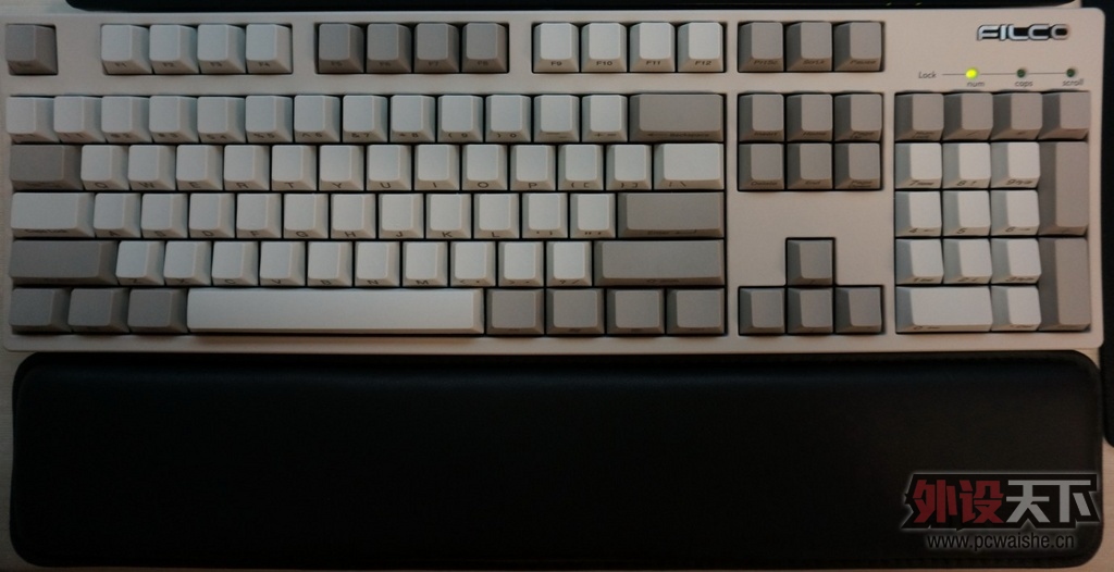QQ��ͼ20130303160052.jpg