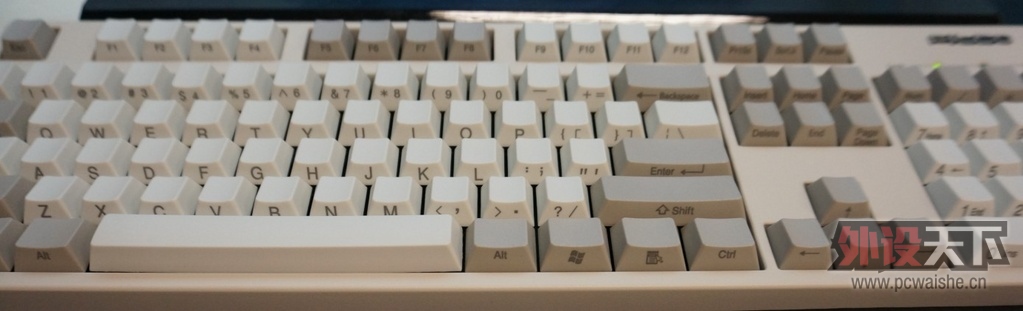 QQ��ͼ20130303160027.jpg