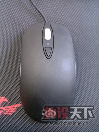 IMG_20130303_153322.jpg