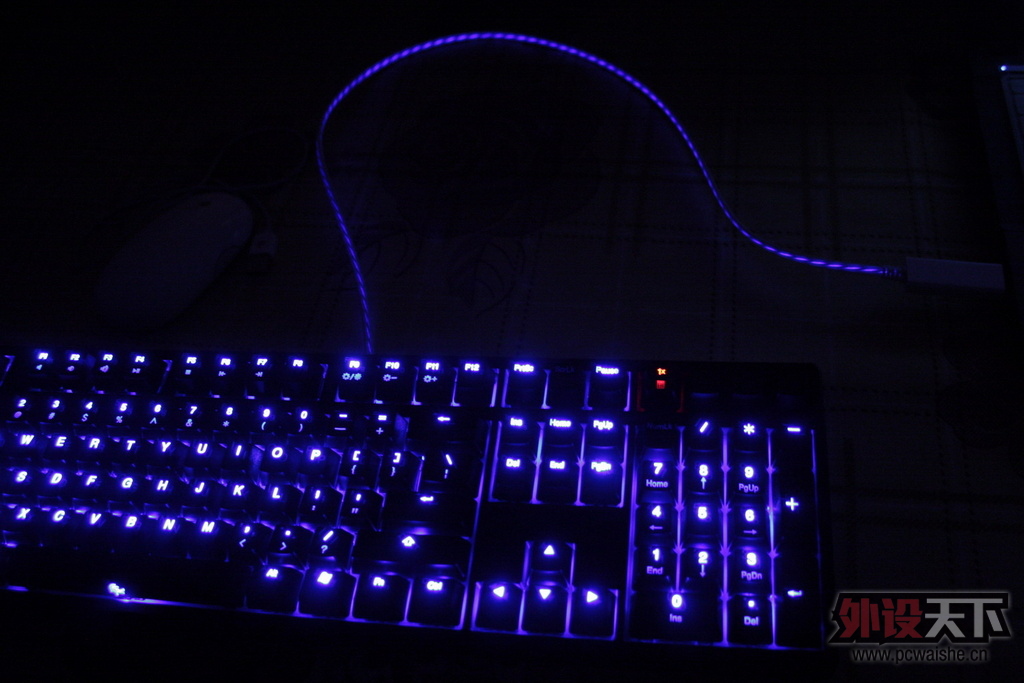 Anzu�Ųʵ��߼�����С��
