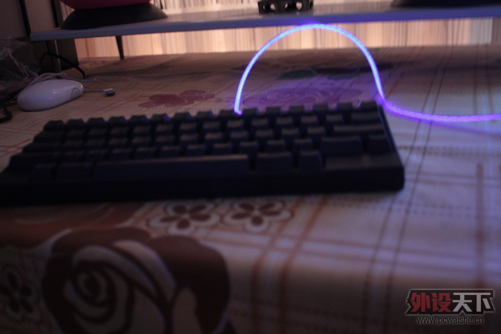 Anzu�Ųʵ��߼�����С��