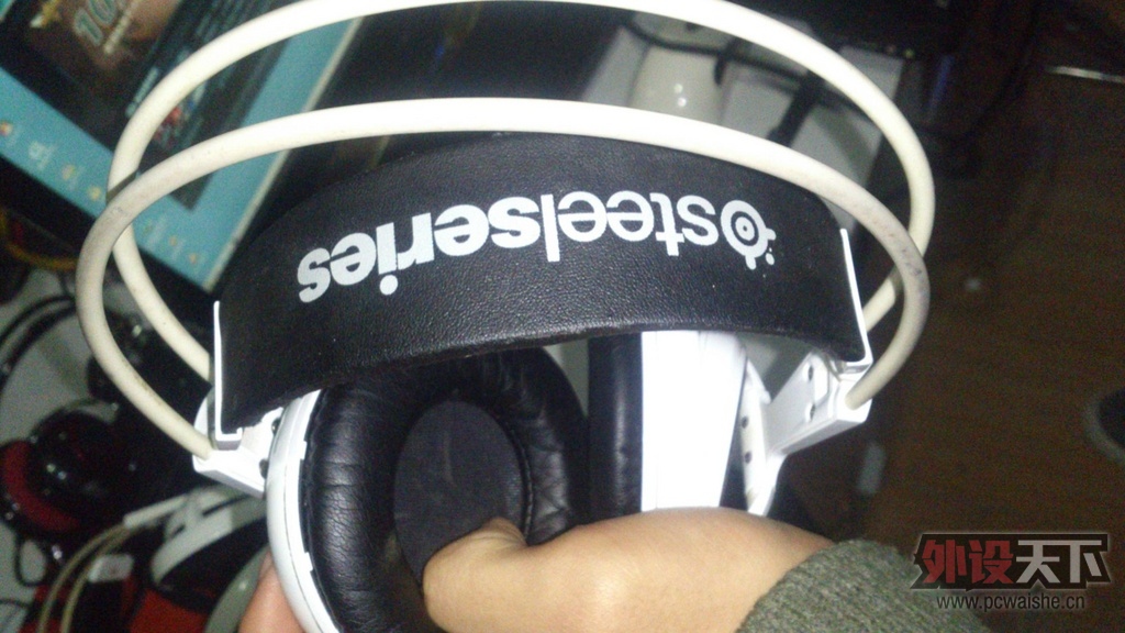IMGSRC_20130303190258_91.jpg