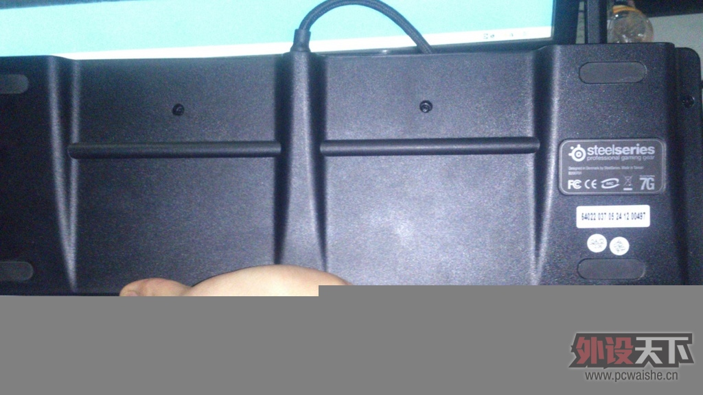 IMGSRC_20130303190459_71.jpg