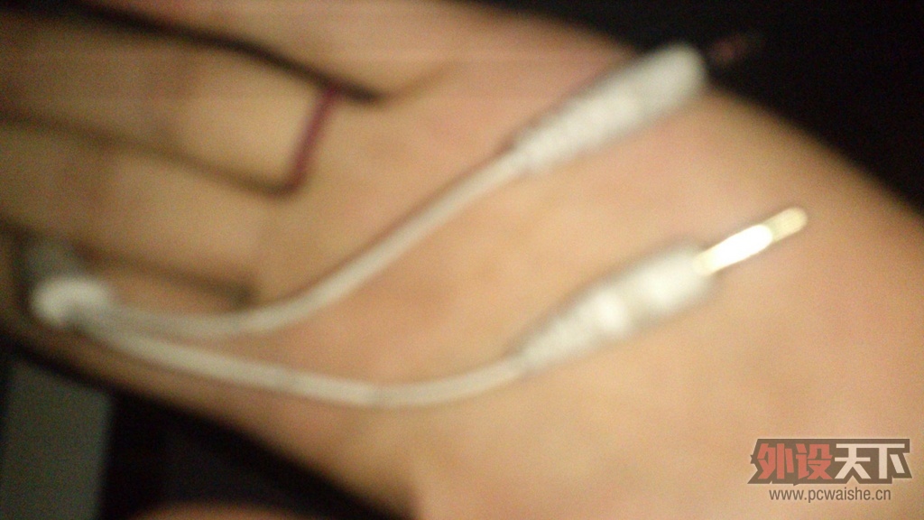 IMGSRC_20130303190506_94.jpg