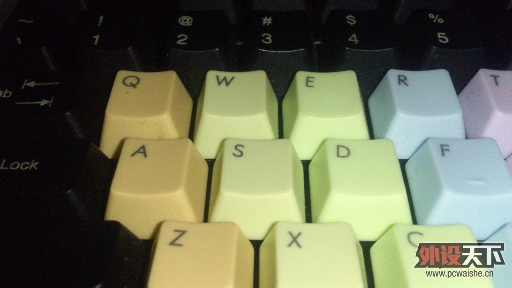 IMGSRC_20130303190546_91.jpg