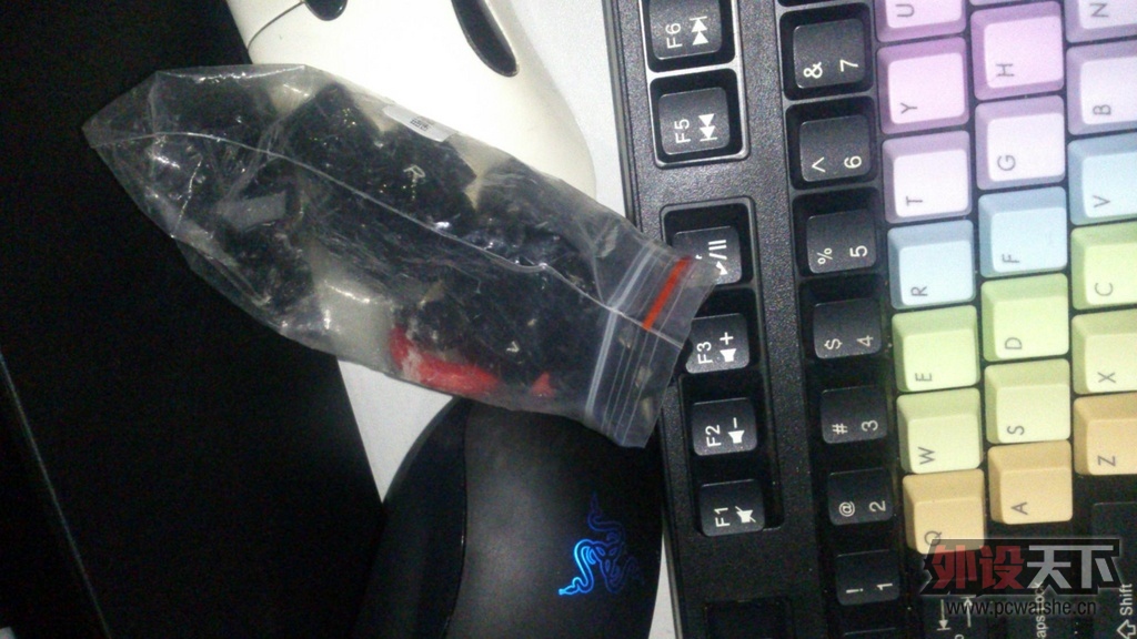 IMGSRC_20130303190556_64.jpg
