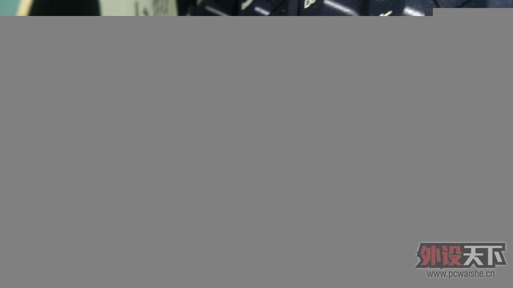 IMGSRC_20130303191814_8.jpg