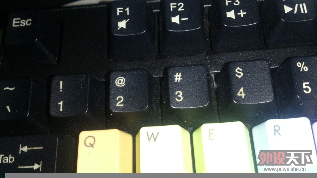 IMGSRC_20130303191819_37.jpg
